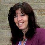 Profile picture of Helen Butcher