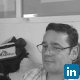 Profile picture of Pascal Henras