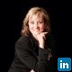 Profile picture of Marjorie Engle