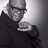 Profile picture of Mphefo Ramutloa