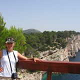 Profile picture of Agne Krutuliene