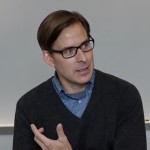 Profile picture of Kraabet