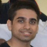 Profile picture of Vishal Beotra