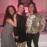Profile picture of Janet Chavez Velarde