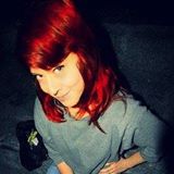 Profile picture of Blanka Slana