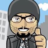 Profile picture of Samer Noah