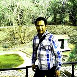 Profile picture of Mallikarjun Esap Malkhed