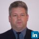 Profile picture of Liviu Ivanescu