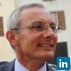 Profile picture of Gilles Tonnel