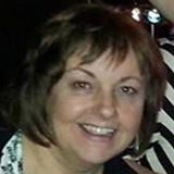 Profile picture of Linda Lindan