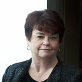Profile picture of Connie Warner