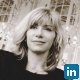 Profile picture of Christine Bessiere