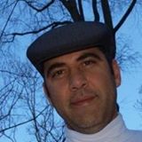 Profile picture of Raja Hatoum