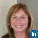 Profile picture of Rhonda Rougeau, RID, LEED AP