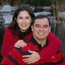 Profile picture of Alfredo Velez