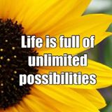 Profile picture of AllFor Infinate Balance