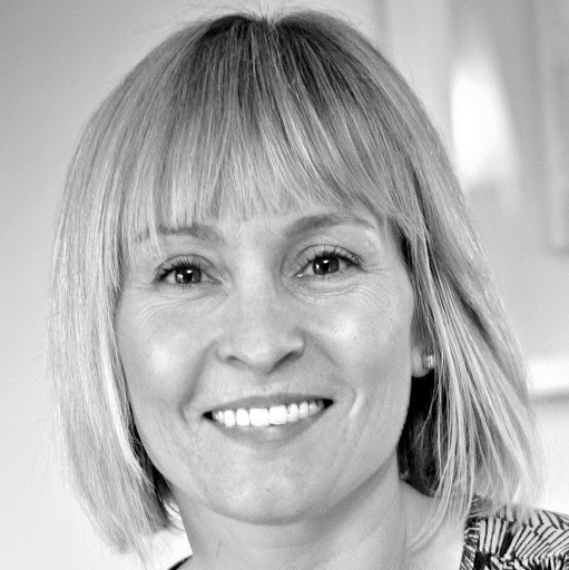 Profile picture of Suzanne Smith