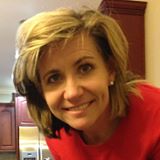 Profile picture of Michelle Durner