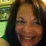 Profile picture of Judith T. Krauthamer