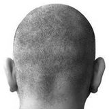 Profile picture of Jason Waddell