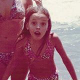 Profile picture of Christine Kenton-Braden