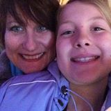 Profile picture of Elise Alft