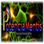 Profile picture of PotenciaMentis