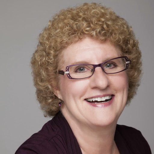 Profile picture of rosesinger
