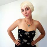 Profile picture of Renee Jay-Elenius