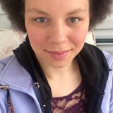 Profile picture of Andrea Parks
