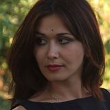 Profile picture of Medaura Grezda-Ka