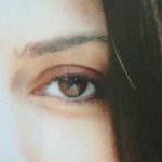 Profile picture of Lediana Reka