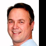 Profile picture of Don Chaumont